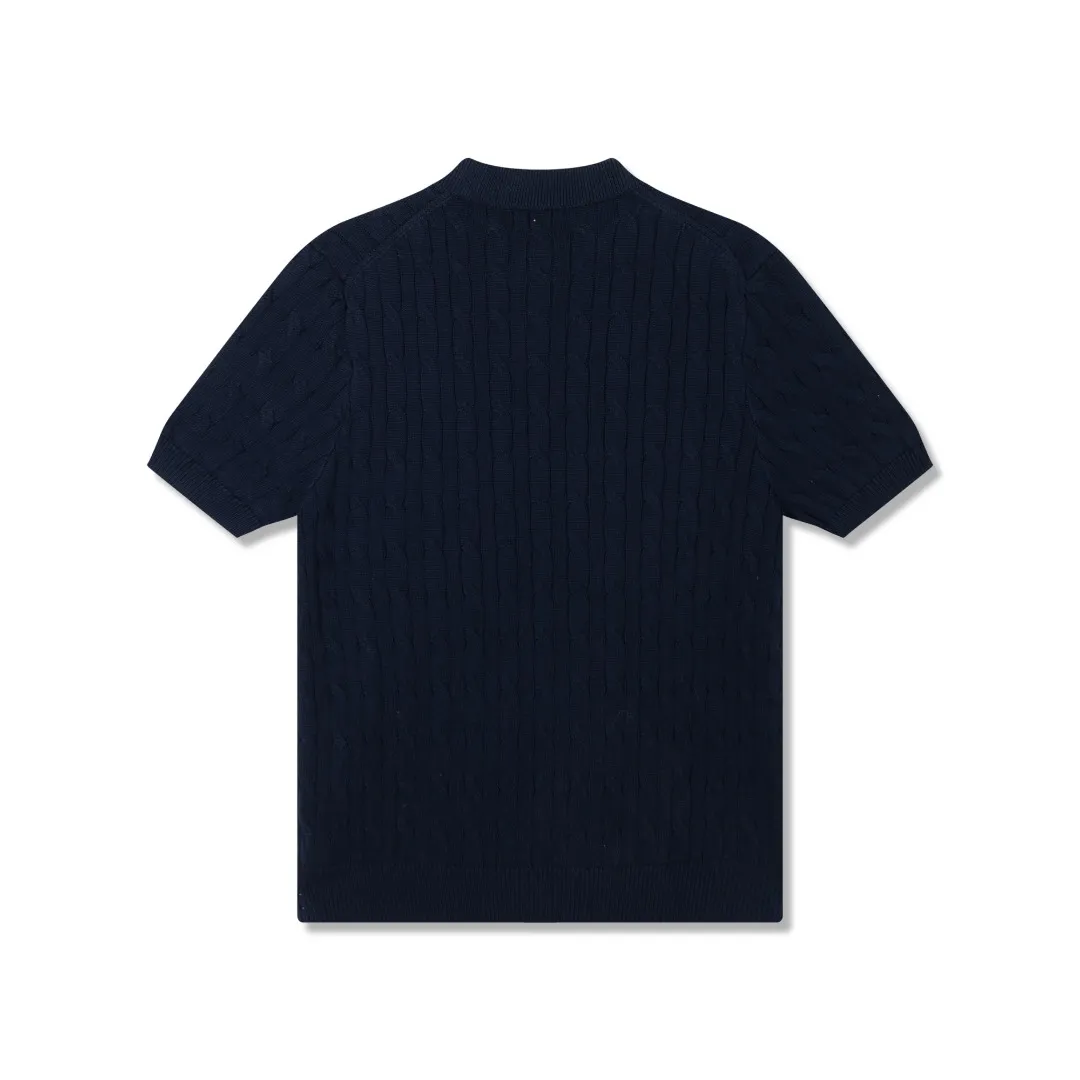 ：M 8801# Ralph Lauren/ polo T Size：S-XL ： Khaki Gray Navy Blue Black White Classic polo Quality Classic ！ ！ T Classic ！ Same Style！ Quality ！ Size：S M L XL
